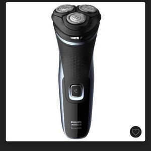 Mens Norelco Shaver 2500